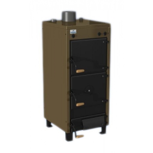 Hajdu vegyestüzelésű kazán HVK-20